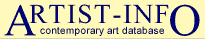 ARTISTINFO.gif (1466 Byte)