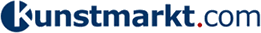 kunstmarkt_com.gif (2858 Byte)