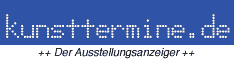 logo-kunsttermine.gif (2658 Byte)