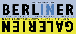 lv_berlin.gif (2884 Byte)